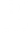 Paparazzi logo